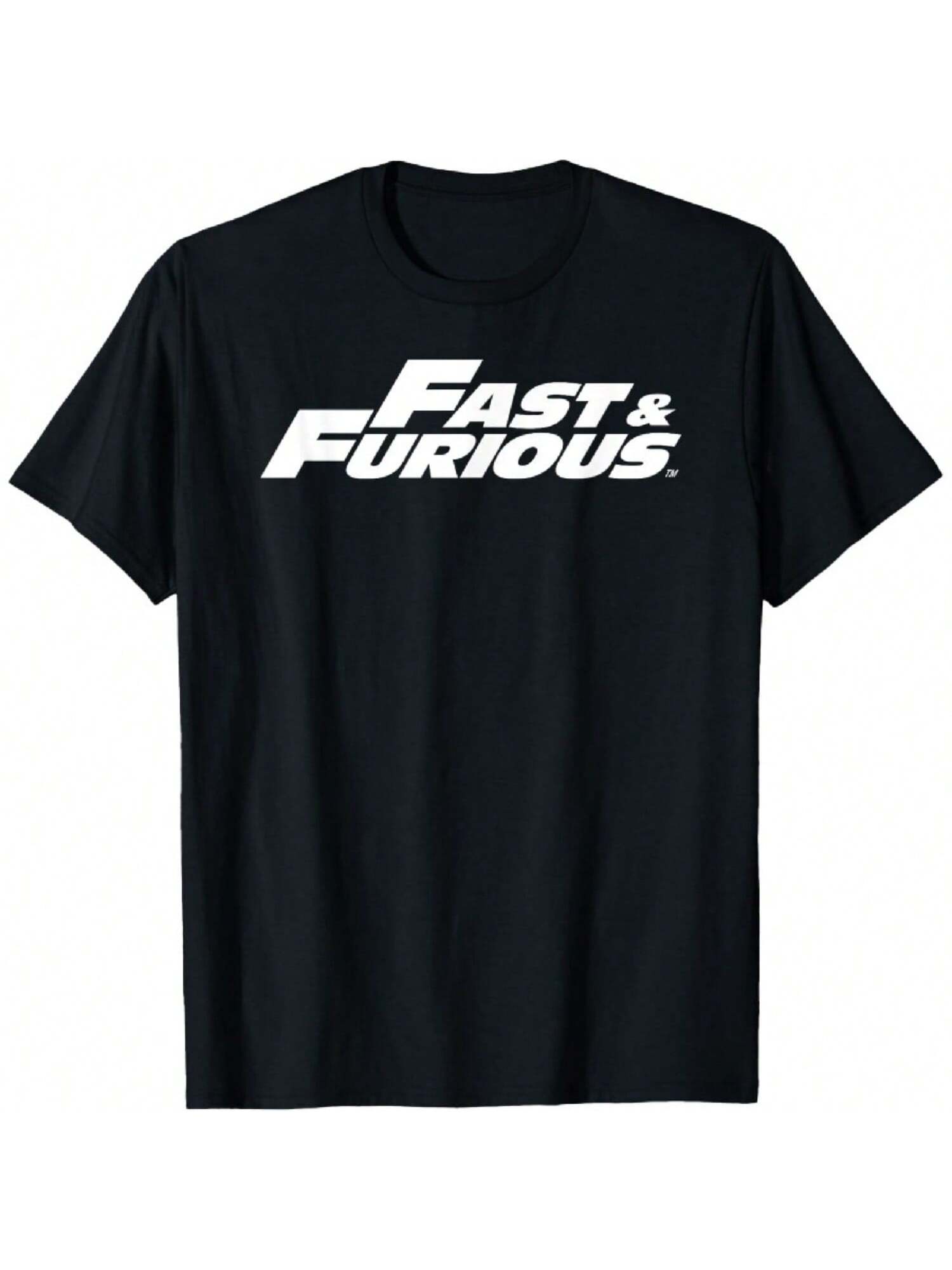 Classic White Logo T-Shirt T-Shirt S