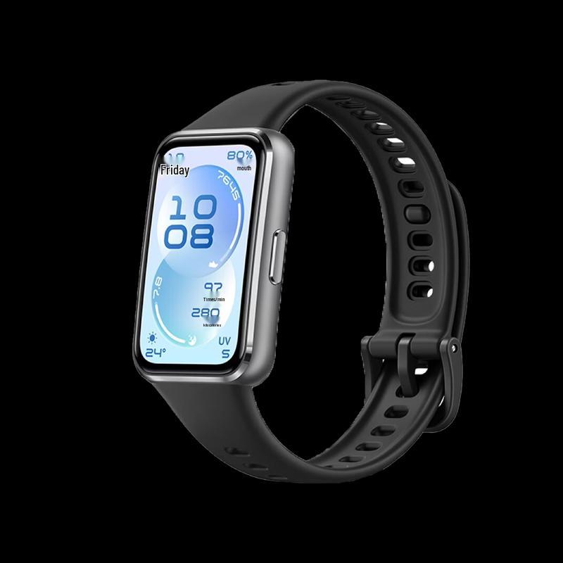 Huawei Smart Band 11 Standard Edition
