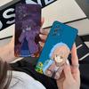Telefon kapları – Smartphone Bumper Kılıflar