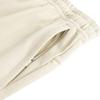 Anta Sports Knit Shorts Men Shorts Off-White 152537324-1