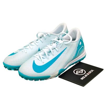 Zoom Mercurial Vapor 16 Academy TF Mad Ambition Pack - Fq8449-400