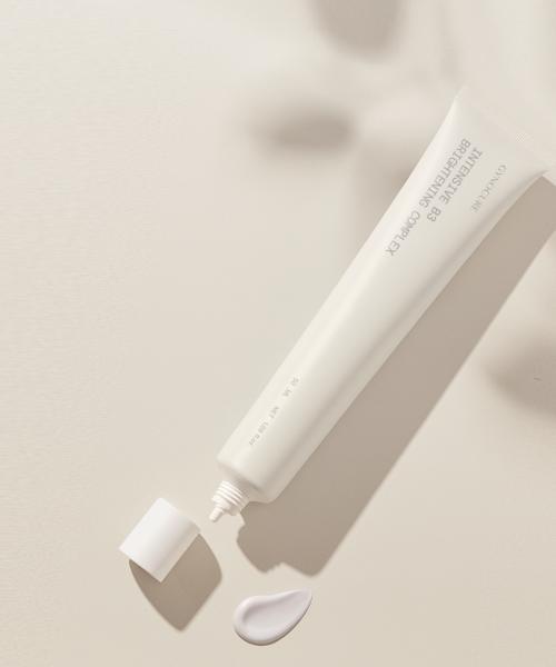 GynoCure Intensive B3 Brightening Complex 50ml