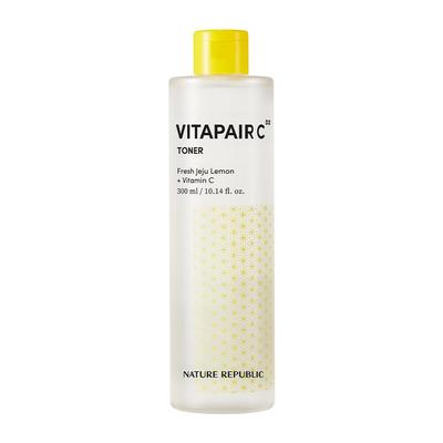 Vitapair C Tonico 300ml