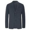 EMZ Erdos Men's Business Casual Blazer