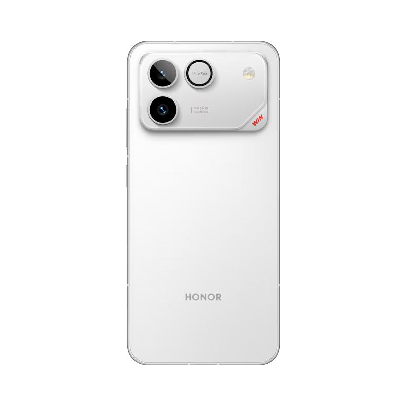 

Honor WIN RT Gaming Phone (CN version) 12GB+256GB
