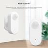 Notifications WIFI PIR Motion Sensor PIR PIR Motion Sensor