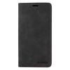BETOPNICE 003 For Xiaomi 14T Wallet Case Leather Phone Cover with Stand