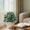 Decorațiuni pentru casă – Flori decorative şi coroane de flori