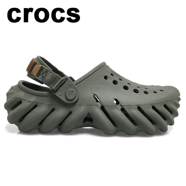 

Crocs Dusty Olive K 2212541 3j5 230