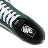 Vans Canola V2940 Cvs Green White