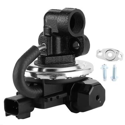 EGR Valve 5W7Z9D475AA Replacement Fit for Ford CROWN VICTORIA