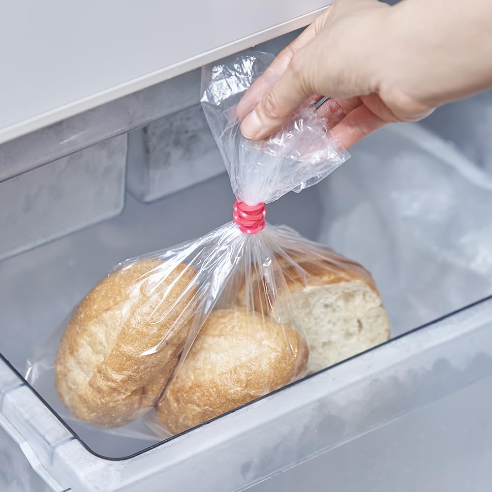 Animal Rubber Band Farm 7p Pack +d