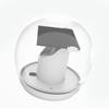 Solar Flame Floating Lights Pool Lights Outdoor Bar Flower Beds On Floating Lights Water Floating Lights