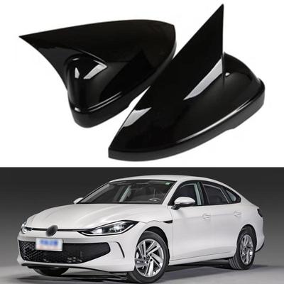 19-23 Nouvelle Lingdu L Coque de Rétroviseur Décoration