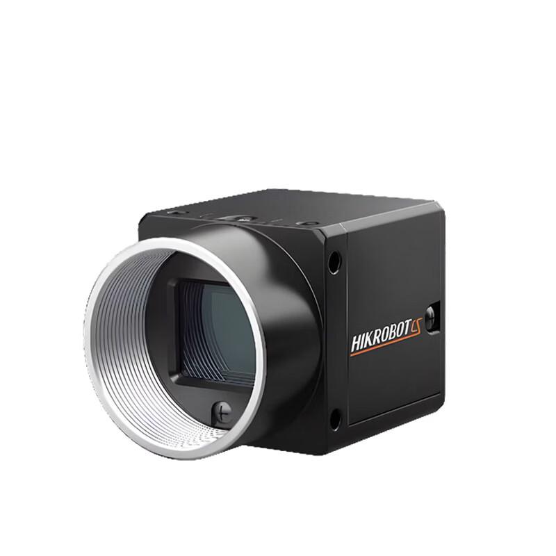 HIKROBOT Industrial Vision Camera