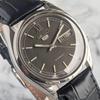Used Working Item SEIKO Seiko 5 Automatic 1980s 80s Vintage
