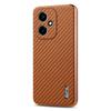 Huse pentru telefoane – Huse tip bumper pentru telefon