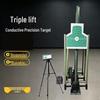 3052 Series Tactical Training Target Systems