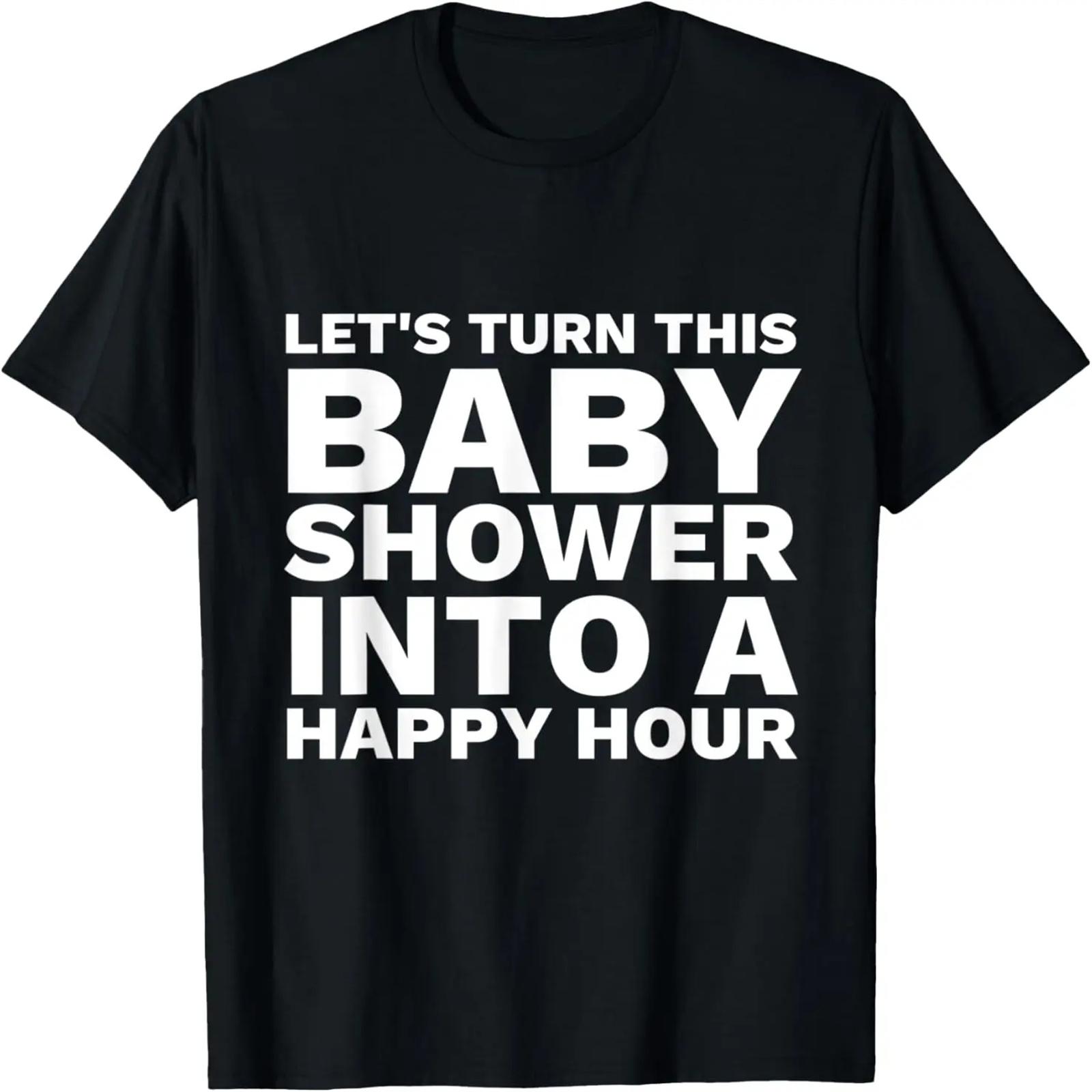 Funny Vintage Best Maltipoo Dad Ever Father s Day T-Shirt XXXXXL разноцветный