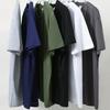 Baumwoll-T-Shirts Lustig Check Engine Öl Batterie Hose Print T-Shirt Baumwolle Fitness Kurzarm O-Ausschnitt Mechaniker Reparatur T-Shirts Tops Herrenbekleidung