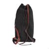 Backpack for Outdoor Explorers - Great Travel And Adventure
