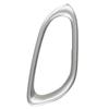 Front Right Interior Door Handle Trim for Nissan Sentra 2013-2019