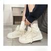 Casual Shoes Breathable Sneakers and Couple Shoes