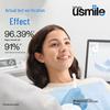 Usmile P10 Digital Sonic Toothbrush CN plug (adapter included)