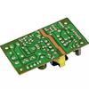 Universal DVD Power Board VCD EVD DVD Player Switch Power Board ± 12V+5V Original Universal