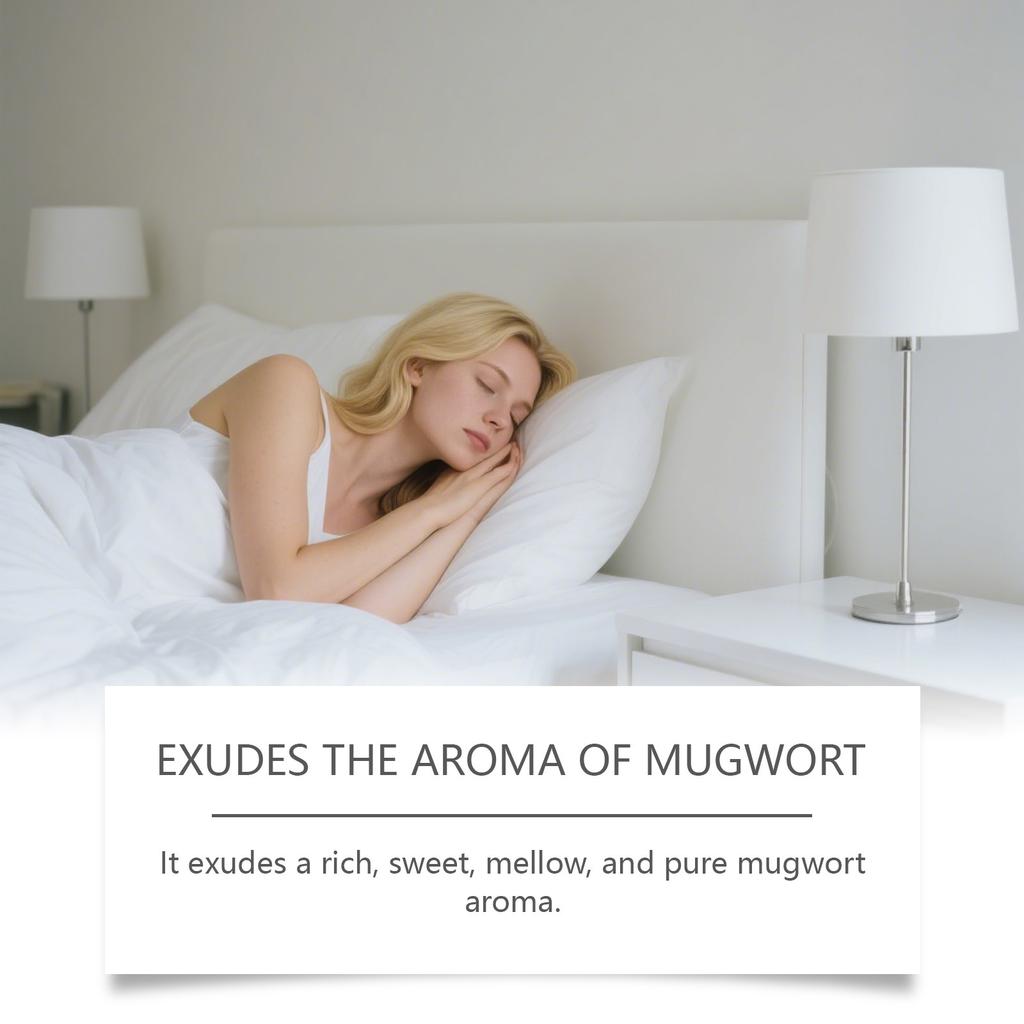 Kadidlové spirály Bezpečné složky Kadidlové spirály Rostlinné kadidlové spirály Mírné složky jsou vhodné pro domácí použití