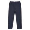 MARTINE GOLF Straight Fit Golf Pants_Navy