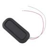 A51K-Trunk Lock Tailgate Release Switch Rear 20877759 For Cadillac CTS 3.0L 3.6L For Buick Enclave For GMC ACADIA