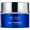 Skin Caviar Luxe Cream