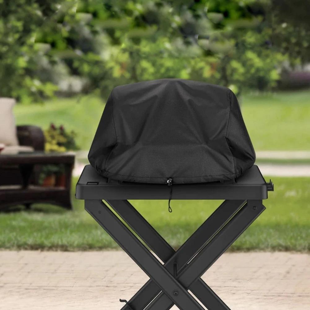 

For OG700 For OG701 Outdoor Barbecue Cover Grill Cover Grilling Outdoors Compatible With OG700 Series Easy To Clean China Mainland