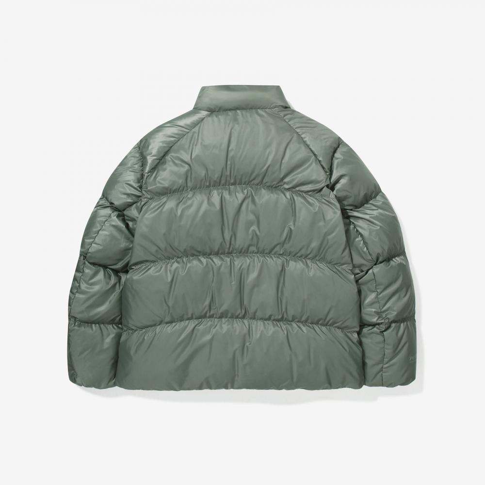 Fila Uni Flow Down Fs2djg4106x Gkh