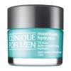 Clinique Clinique For Men Maximum Feuchtigkeitsspender 72 Stunden Selbstauffüllender Feuchtigkeitsspender