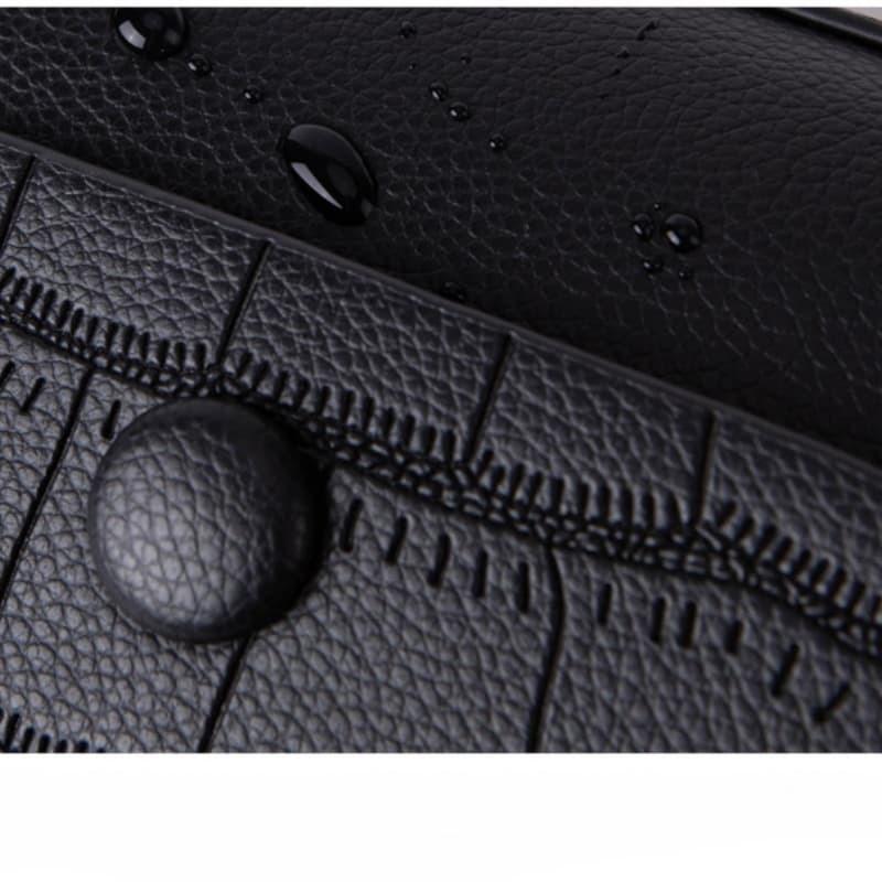 New women's messenger bag mobile phone bag