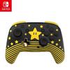 Wireless Gaming Controller for Nintendo Switch™ - TURTLE BEACH - TBC-8101-75 - Rematch™ Super Mario Star