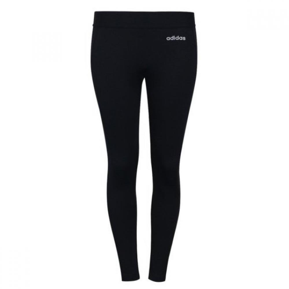 

Adidas Women s GU Long Tights Clima Warm Leggings Store Edition EI5534
