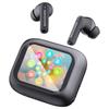 Bach John T8 ANC Bluetooth TWS Earbuds