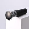 CLITON Vacuum Wine Bottle Stopper