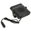 12V 150W Car Heater 2 in 1 Heating Cooling Fan Windshield Defroster Fast Heating for Cars Trucks