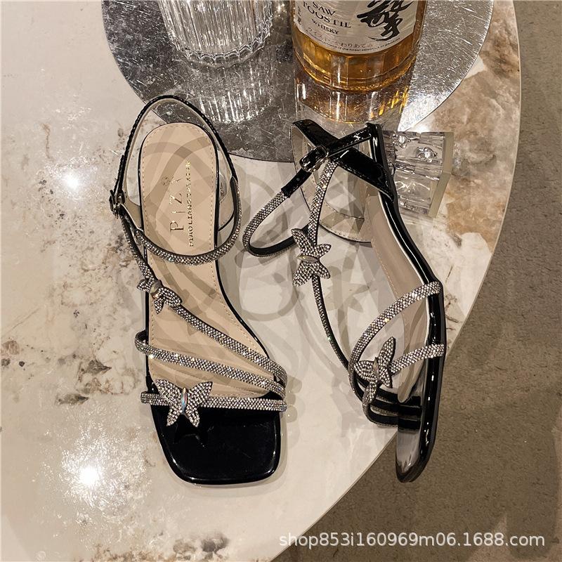 Lässige Sneakers Schuhe für Herren Damen Schuhe Stiefeletten Mode Komfort Slipper Herren Damen Schuhe