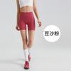 High-Waisted Seamless Yoga Leggings Women Ultra-Stretchy Butt-Lifting Slimming Fit Running Gym Workout Pants