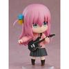 Bocchi The Rock  Nendoroid Hitori Gotoh  Bocchi The Rock    Rerelease 