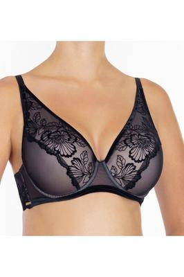 Effetto Padded Bra (89303)