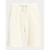 Unterteile – Shorts