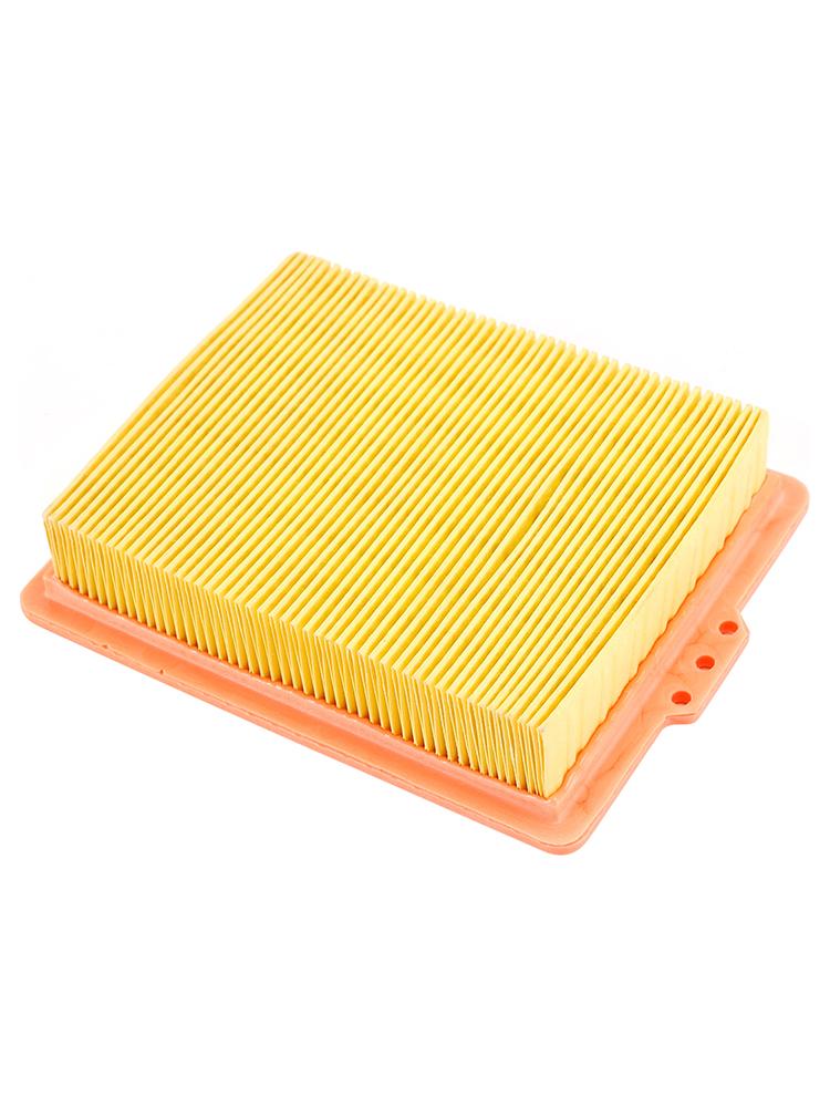 Air Filter Air Cleaner For Voge Valico 900DS 900DSX DS900X 2024 2025