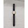Used COACH CA.147.7.34.2057S Quartz