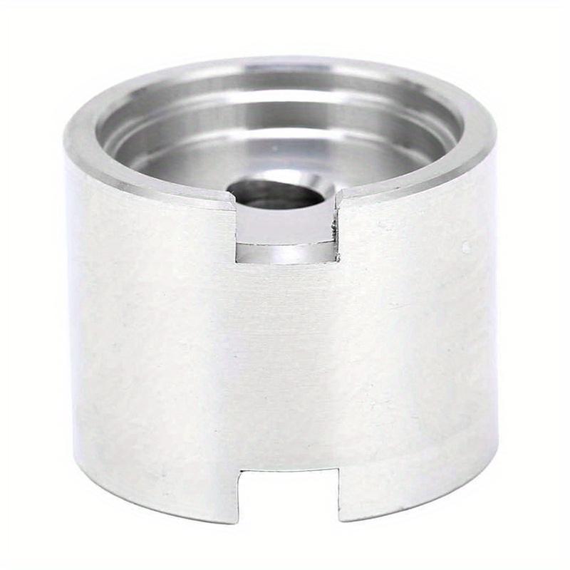 Watch Movement Holder Bracket For Nh35 Nh36 7s26 7s36 8215 8200 Eta2824 4r35 36 Skx007 Mod Base Retainer Repair Assembly Tool